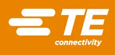 TE-connectivity -logo