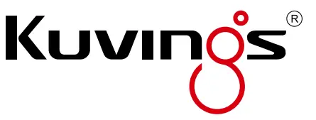 Kuvings Logo