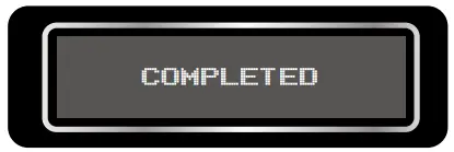 Function Button Icon