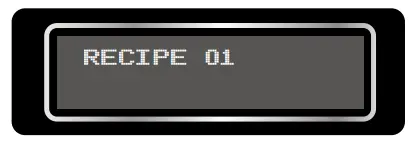 Function Button Icon