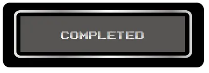 Function Button Icon