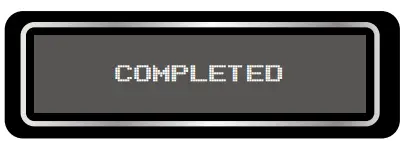 Function Button Icon