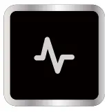 Function Button Icon