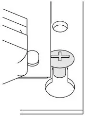 MASTERVOLT MASS 24-50-2 Mass Charger Fully Automatic Battery Charger-fig8