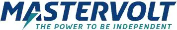 MASTERVOLT-logo