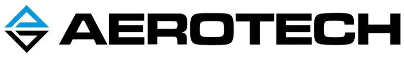 AEROTECH LOGO