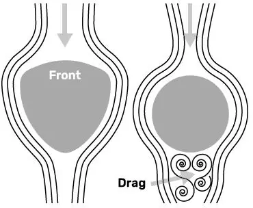 AEROTECH-VX-Fans-55-Inch with-Munters-Drive-1
