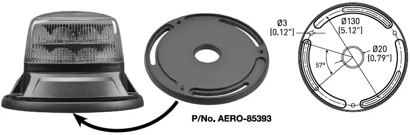 AEROTECH-VX-Fans-55-Inch with-Munters-Drive-4