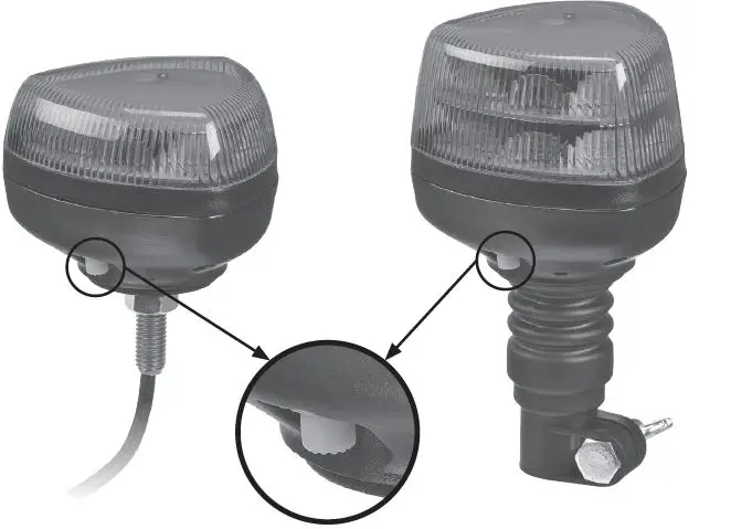 AEROTECH-VX-Fans-55-Inch with-Munters-Drive-6