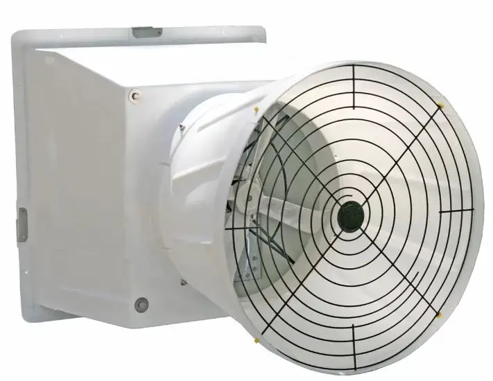 AEROTECH-VX-Fans-55-Inch with-Munters Drive