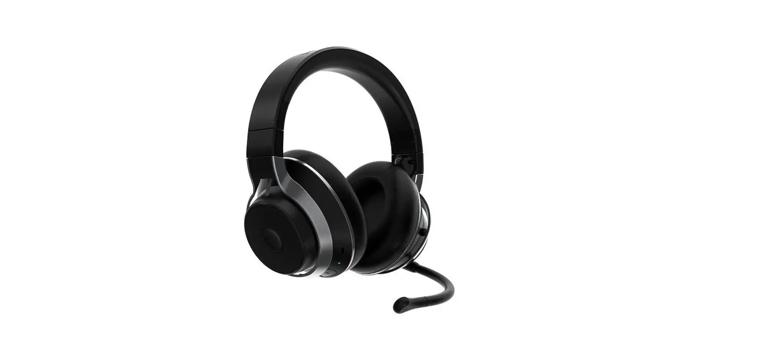 Turtle Beach Stealth Pro Wireless Headset For Xbox User Manual Turtle Beach Stealth Pro Wireless Headset For Xbox User Manual