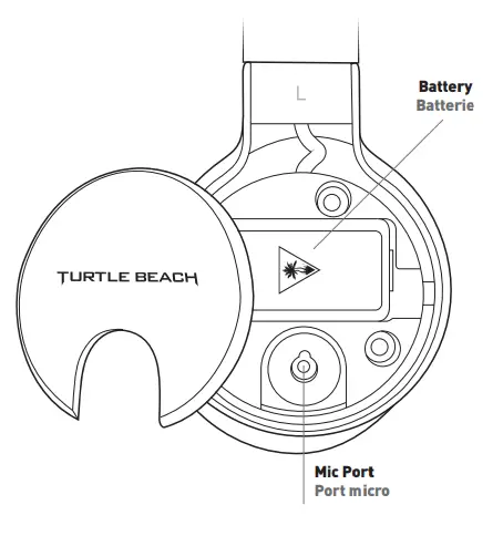 TURTLE-BEACH-Stealth-Pro-Wireless-Headset-for-Xbox-fig-12