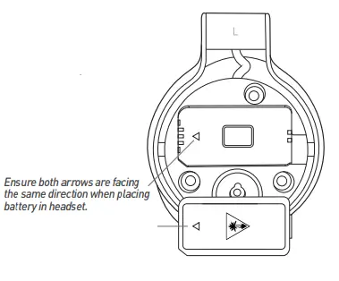 TURTLE-BEACH-Stealth-Pro-Wireless-Headset-for-Xbox-fig-13