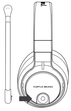 TURTLE-BEACH-Stealth-Pro-Wireless-Headset-for-Xbox-fig-14