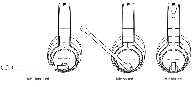 TURTLE-BEACH-Stealth-Pro-Wireless-Headset-for-Xbox-fig-15
