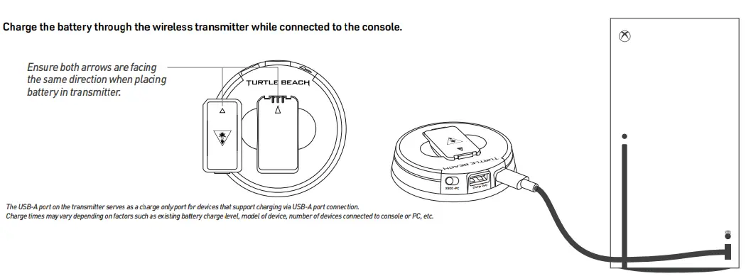 TURTLE-BEACH-Stealth-Pro-Wireless-Headset-for-Xbox-fig-16