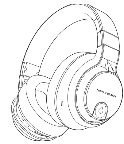 TURTLE-BEACH-Stealth-Pro-Wireless-Headset-for-Xbox-fig-2