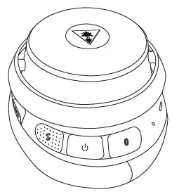 TURTLE-BEACH-Stealth-Pro-Wireless-Headset-for-Xbox-fig-20