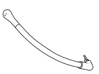 TURTLE-BEACH-Stealth-Pro-Wireless-Headset-for-Xbox-fig-3