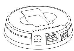 TURTLE-BEACH-Stealth-Pro-Wireless-Headset-for-Xbox-fig-4