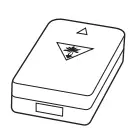 TURTLE-BEACH-Stealth-Pro-Wireless-Headset-for-Xbox-fig-5