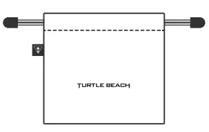 TURTLE-BEACH-Stealth-Pro-Wireless-Headset-for-Xbox-fig-8