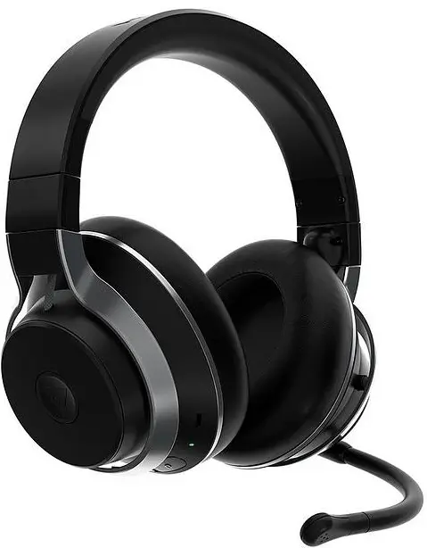 TURTLE-BEACH-Stealth-Pro-Wireless-Headset-for-Xbox-product