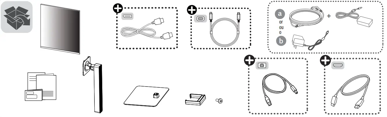 LG-28MQ750-LED-LCD-Monitor-fig-1