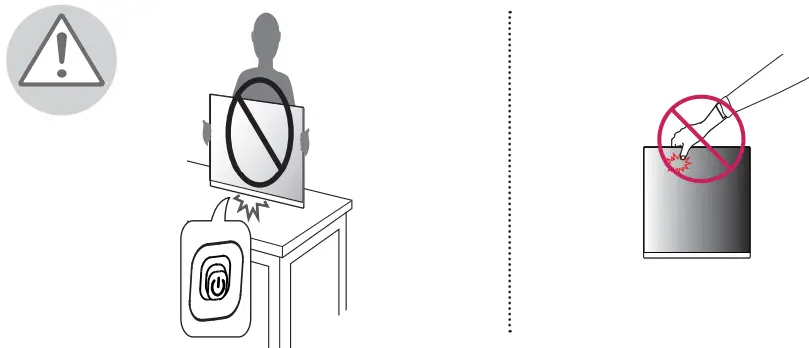 LG-28MQ750-LED-LCD-Monitor-fig-3