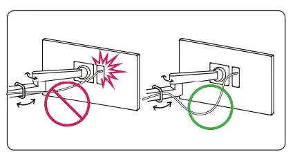 LG-28MQ750-LED-LCD-Monitor-fig-4