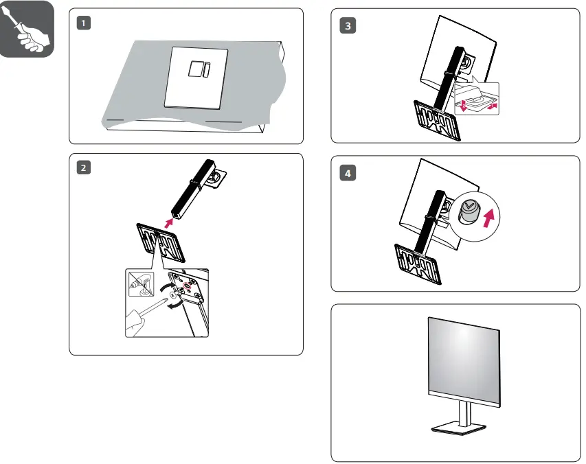 LG-28MQ750-LED-LCD-Monitor-fig-5
