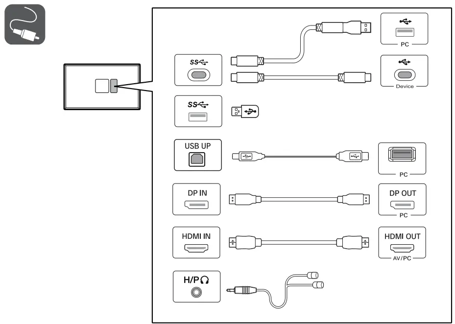 LG-28MQ750-LED-LCD-Monitor-fig-6
