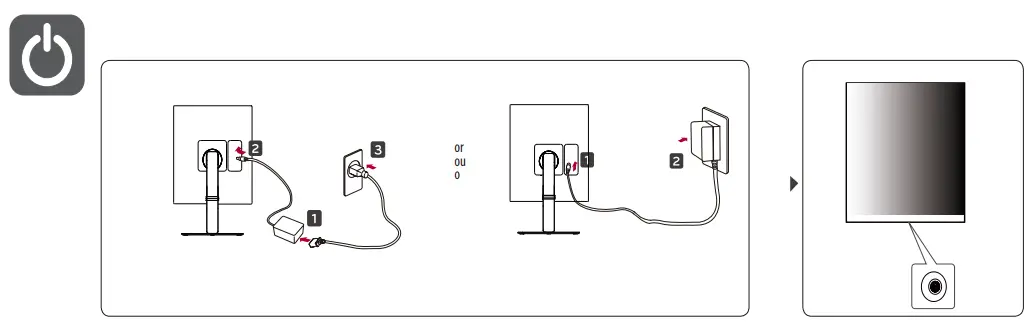 LG-28MQ750-LED-LCD-Monitor-fig-7