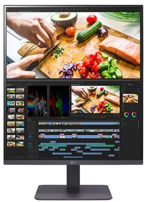 LG-28MQ750-LED-LCD-Monitor-product