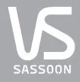 VS Sassoon LOGO