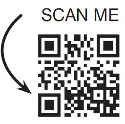 VS Sassoon VSHA501A Digital Sensor Luxe Air Styler-FIG-1