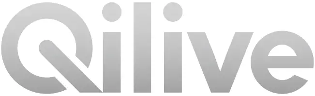 Qilive LOGO