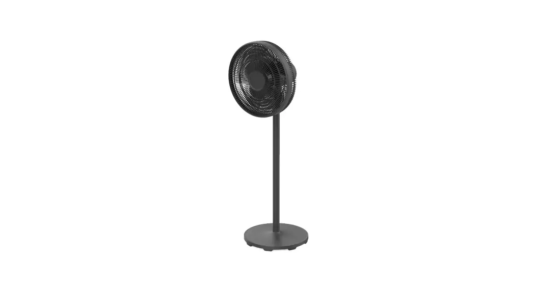 Qilive Q.6833 Tower Fan User Manual Qilive Q.6833 Tower Fan User Manual