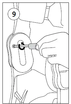 OSSUR-CTi3-Ligament-Knee-Brace-FIG-10