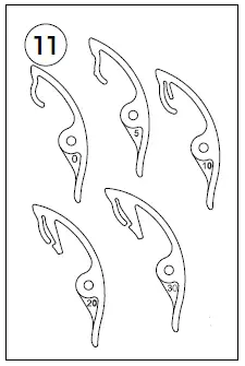 OSSUR-CTi3-Ligament-Knee-Brace-FIG-12