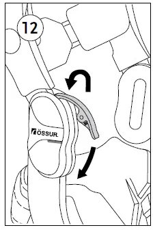 OSSUR-CTi3-Ligament-Knee-Brace-FIG-13
