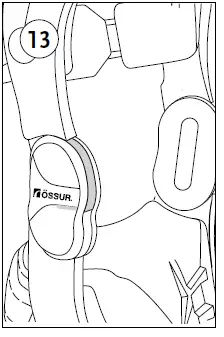 OSSUR-CTi3-Ligament-Knee-Brace-FIG-14