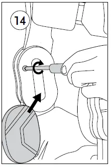 OSSUR-CTi3-Ligament-Knee-Brace-FIG-15