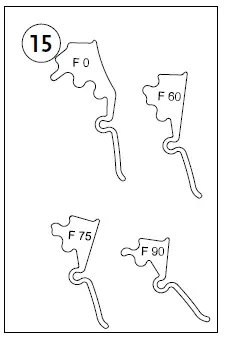 OSSUR-CTi3-Ligament-Knee-Brace-FIG-16