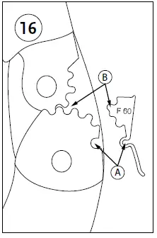 OSSUR-CTi3-Ligament-Knee-Brace-FIG-17