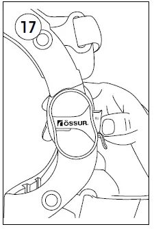 OSSUR-CTi3-Ligament-Knee-Brace-FIG-18