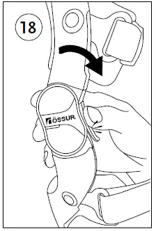OSSUR-CTi3-Ligament-Knee-Brace-FIG-19
