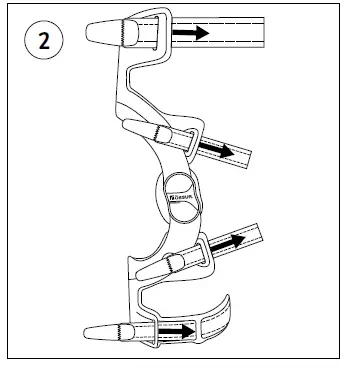 OSSUR-CTi3-Ligament-Knee-Brace-FIG-2