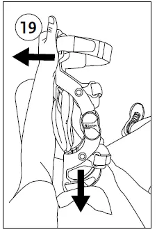 OSSUR-CTi3-Ligament-Knee-Brace-FIG-20