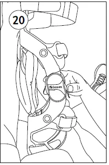 OSSUR-CTi3-Ligament-Knee-Brace-FIG-21